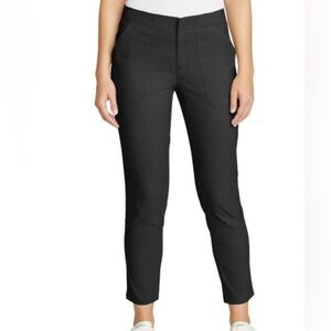 Eddie Bauer Women's Horizon Pant NWT